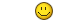 sör