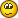 bizonytalan