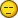 ásít